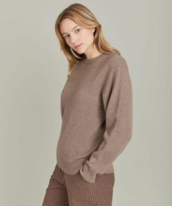 Driftweave.shop0b3ff9e2f2 3