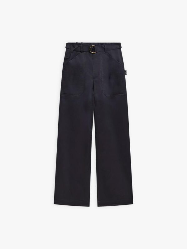 Driftweave.shop0b6ae582b3 1