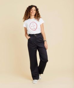 Driftweave.shop0b6ae582b3 2