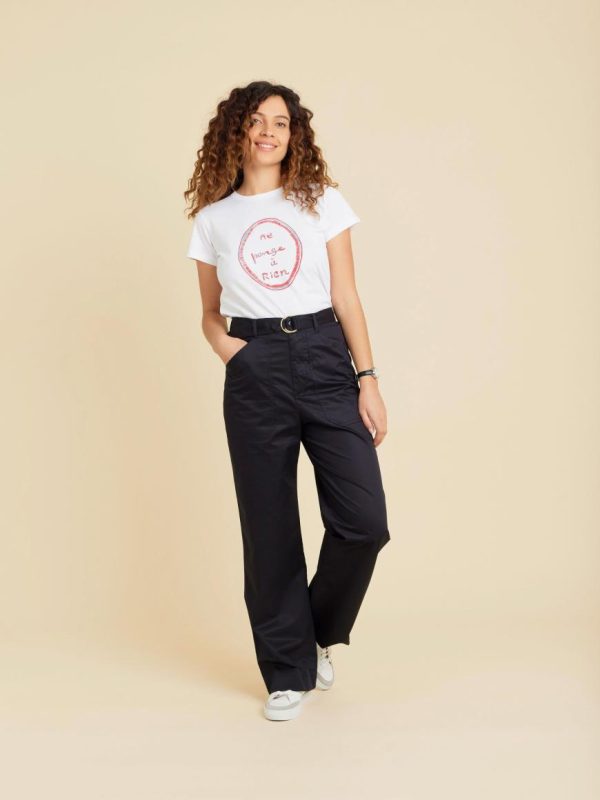 Driftweave.shop0b6ae582b3 2