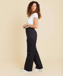 Driftweave.shop0b6ae582b3 3