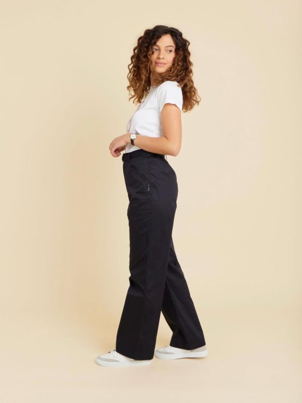 Driftweave.shop0b6ae582b3 3