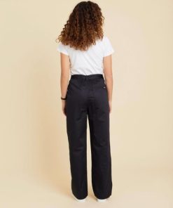 Driftweave.shop0b6ae582b3 4