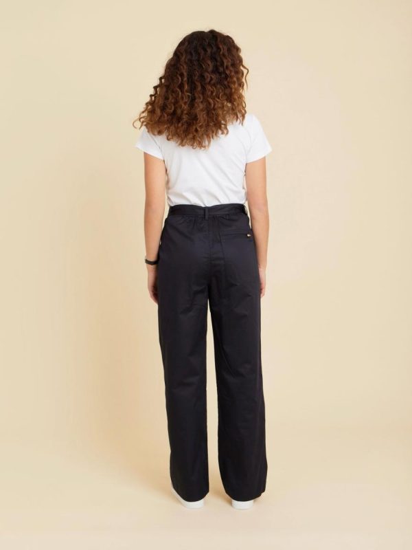 Driftweave.shop0b6ae582b3 4