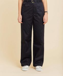 Driftweave.shop0b6ae582b3 5