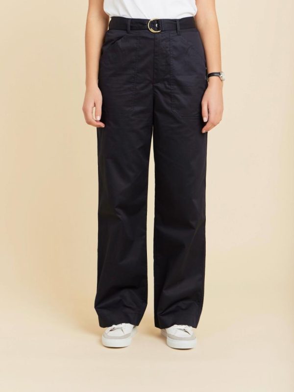 Driftweave.shop0b6ae582b3 5