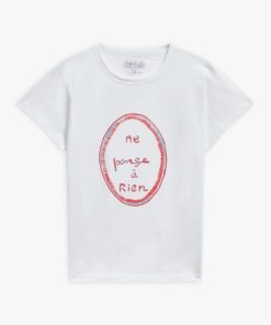 Driftweave.shop0b7aeb01c9 1