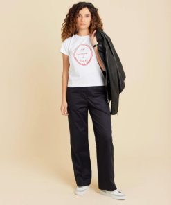 Driftweave.shop0b7aeb01c9 2