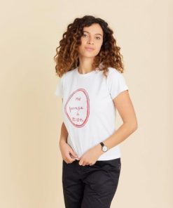 Driftweave.shop0b7aeb01c9 3