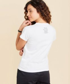 Driftweave.shop0b7aeb01c9 4