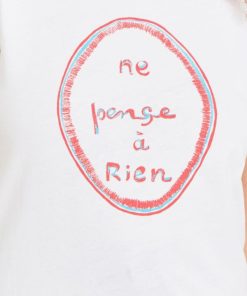 Driftweave.shop0b7aeb01c9 5