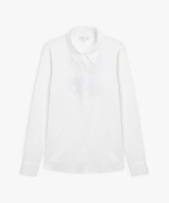 Driftweave.shop0b7d9772ec 1