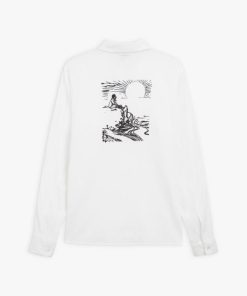 Driftweave.shop0b7d9772ec 2