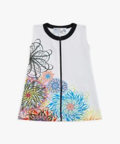 Driftweave.shop0bffd9a4da 1