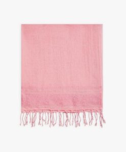 Driftweave.shop0c0a53a967 1