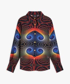 Driftweave.shop0c4bf905d1 1