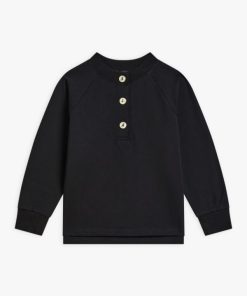 Driftweave.shop0c65db37ea 1