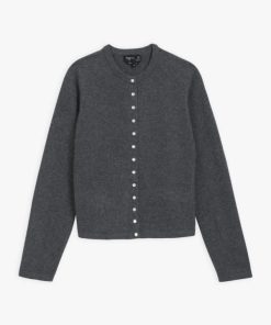 Driftweave.shop0d32e58fb6 1