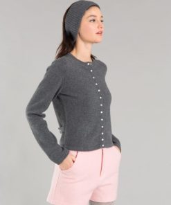 Driftweave.shop0d32e58fb6 2