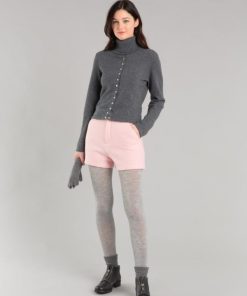 Driftweave.shop0d32e58fb6 3