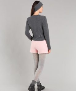 Driftweave.shop0d32e58fb6 4