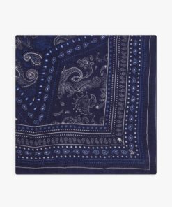 Driftweave.shop0d627a999f 1