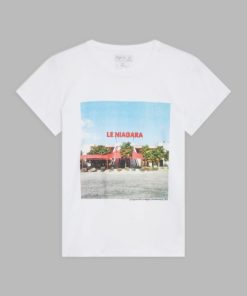 Driftweave.shop0db0230ebb 1