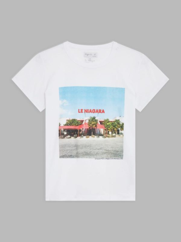 Driftweave.shop0db0230ebb 1