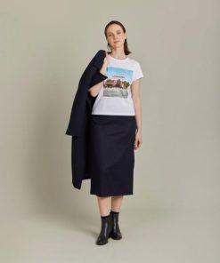 Driftweave.shop0db0230ebb 2