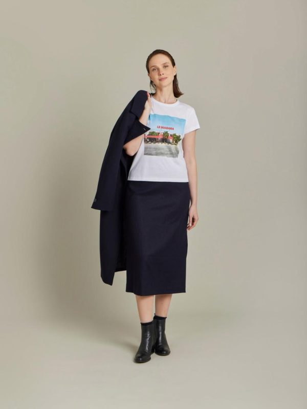 Driftweave.shop0db0230ebb 2