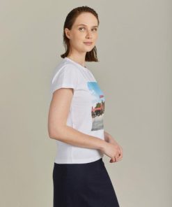 Driftweave.shop0db0230ebb 3