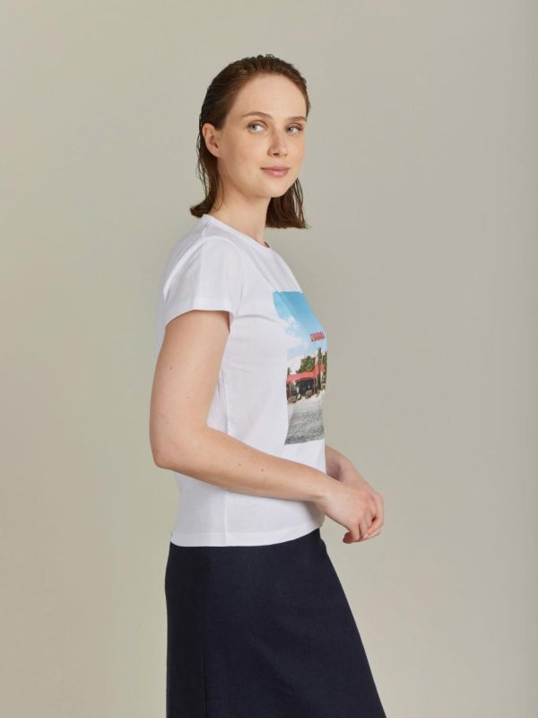 Driftweave.shop0db0230ebb 3