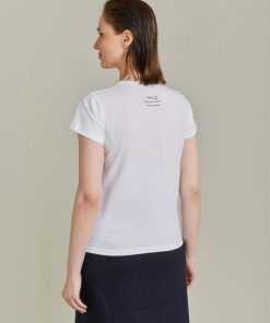 Driftweave.shop0db0230ebb 4