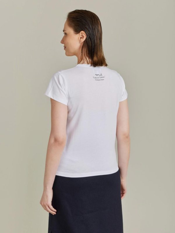 Driftweave.shop0db0230ebb 4