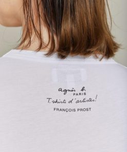 Driftweave.shop0db0230ebb 5