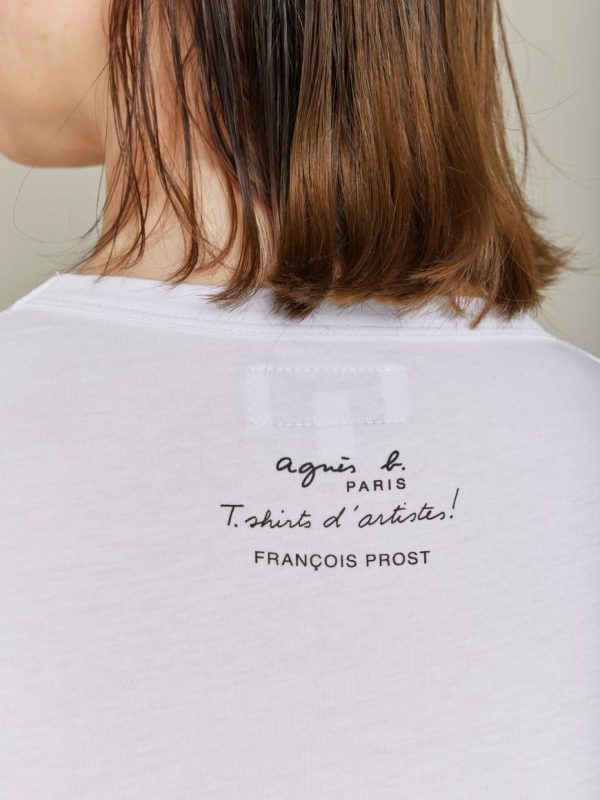 Driftweave.shop0db0230ebb 5