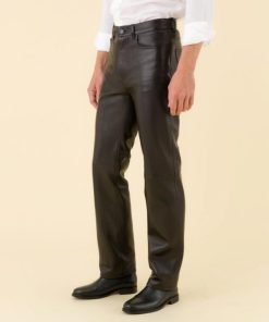 Driftweave.shop0e3c0c5f8a 2