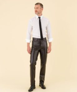 Driftweave.shop0e3c0c5f8a 4