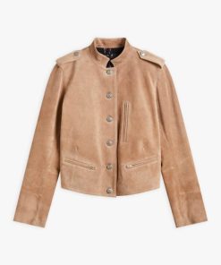 Driftweave.shop0e9e9545a3 1