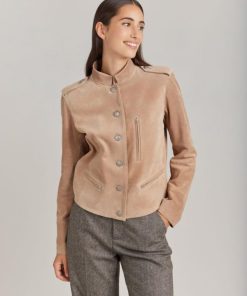 Driftweave.shop0e9e9545a3 2