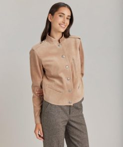 Driftweave.shop0e9e9545a3 3