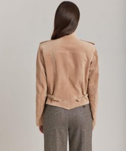 Driftweave.shop0e9e9545a3 4