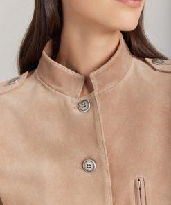 Driftweave.shop0e9e9545a3 5