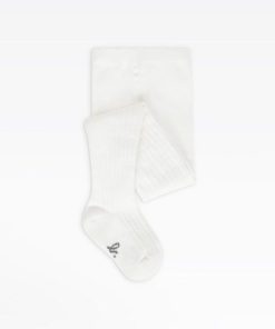 Driftweave.shop0eb4e4b8ef 1