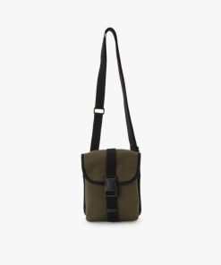 Driftweave.shop0ebce6f508 1