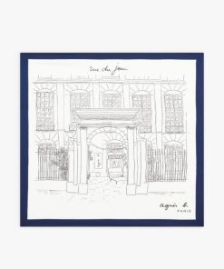 Driftweave.shop0ef43af15e 1