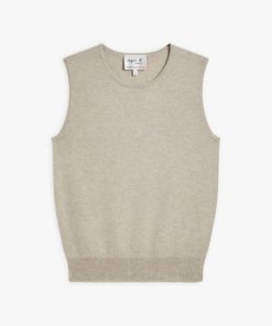 Driftweave.shop0efdc8b13e 1