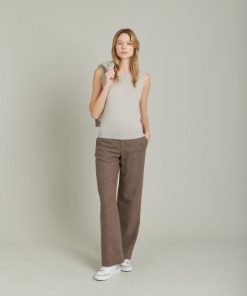 Driftweave.shop0efdc8b13e 2