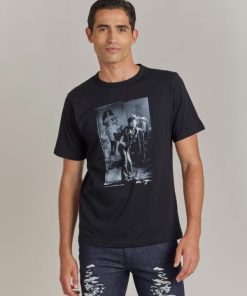 Driftweave.shop0f08cb0896 2