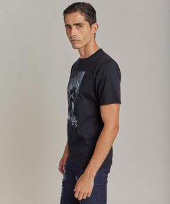 Driftweave.shop0f08cb0896 3